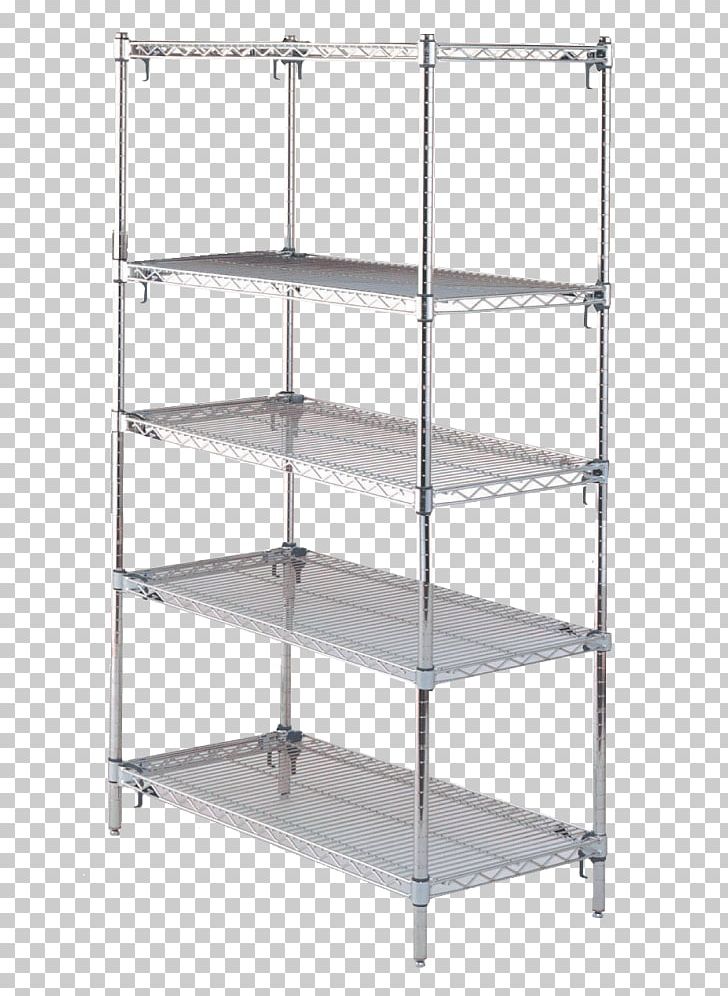 Adjustable Shelving Shelf Wire Shelving Kitchen PNG, Clipart, Adjustable Shelving, Angle, Business, Cabinetry, Caster Free PNG Download