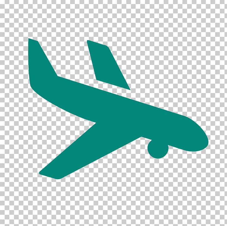 Airplane Computer Icons Landing Flight Aircraft PNG, Clipart, Aircraft, Airplane, Air Travel, Angle, Computer Icons Free PNG Download