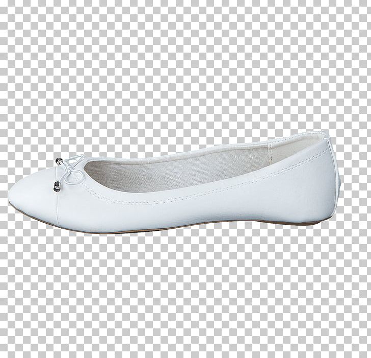 Ballet Flat Shoe PNG, Clipart, Ballet, Ballet Flat, Duffy, Footwear, Music Free PNG Download