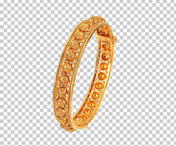 Bangle Orra Jewellery Bracelet Gold PNG, Clipart, Bangle, Bangles, Body Jewellery, Body Jewelry, Bracelet Free PNG Download