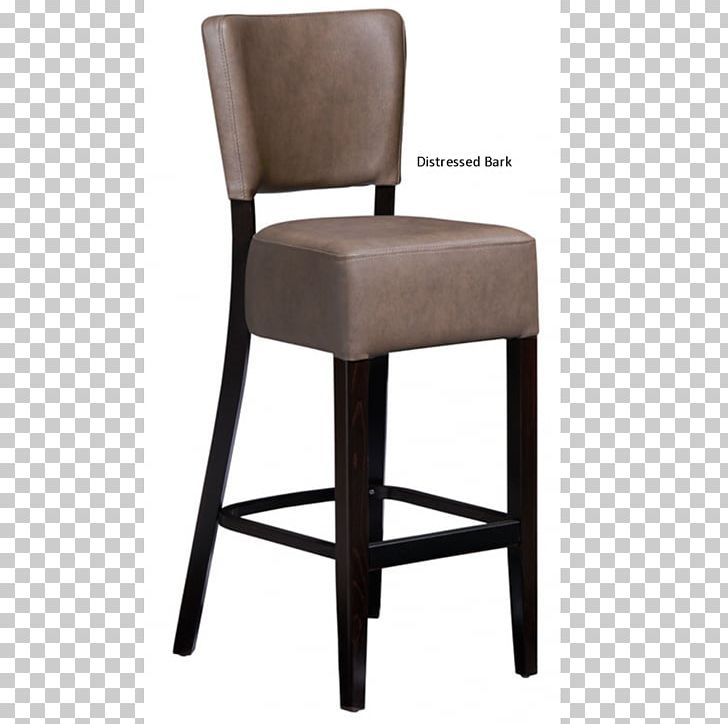 Bar Stool Table Chair Seat PNG, Clipart, Angle, Armrest, Bar, Bar Stool, Bentwood Free PNG Download