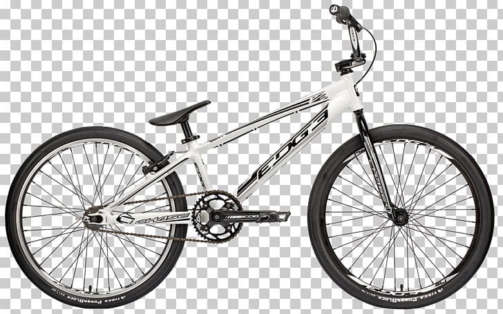 Bicycle Pedals Bicycle Frames Bicycle Wheels SE Bikes So Cal Flyer BMX Bike PNG, Clipart, Bicycle, Bicycle Accessory, Bicycle Frame, Bicycle Frames, Bicycle Part Free PNG Download