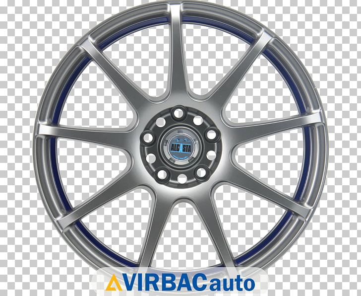 Car Alloy Wheel OZ Group Rim PNG, Clipart, Alcasta, Alloy Wheel, Automotive Design, Automotive Tire, Automotive Wheel System Free PNG Download