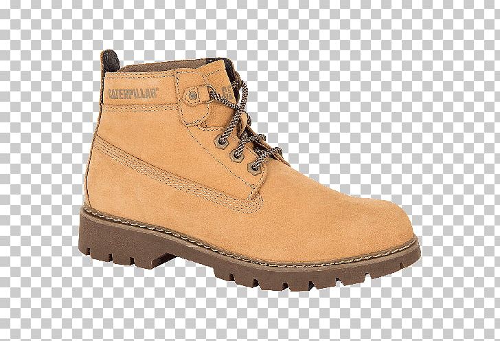 Caterpillar Inc. Fashion Shoe Boot Jacket PNG, Clipart, Accessories, Adidas, Beige, Boot, Brown Free PNG Download