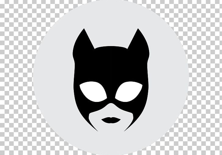 Catwoman Batman Superman Superhero DC Vs. Marvel PNG, Clipart, Black, Black And White, Carnivoran, Cartoon, Cat Free PNG Download