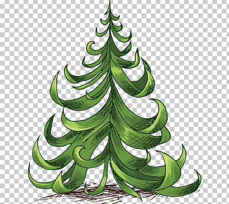 Christmas Tree New Year Tree PNG, Clipart, Chinese New Year, Christmas, Christmas Decoration, Christmas Ornament, Christmas Tree Free PNG Download