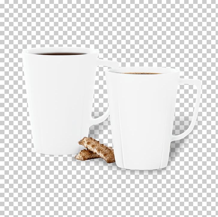 Coffee Cup Mug Porcelain Tableware Rosendahl PNG, Clipart, Ceramic, Coffee Cup, Cru, Cup, Drinkware Free PNG Download