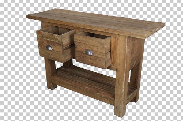 Coffee Tables Teak Furniture PureWonen.nl PNG, Clipart, Angle, Arbel, Black, Buffets Sideboards, Centimeter Free PNG Download