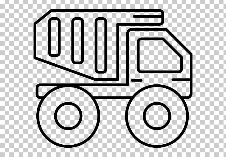 Computer Icons Encapsulated PostScript Transport PNG, Clipart, Angle, Architectural Engineering, Area, Black, Black And White Free PNG Download