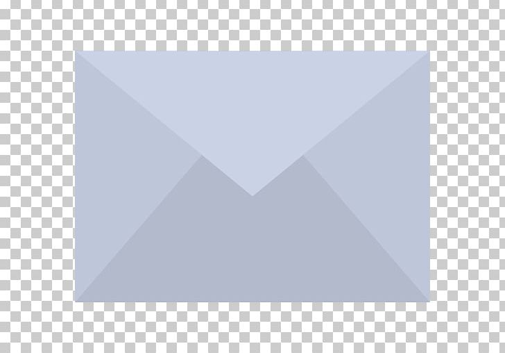 Computer Icons Envelope Font Angle PNG, Clipart, Angle, Computer Icons, Download, Envelope, Envelope Element Free PNG Download