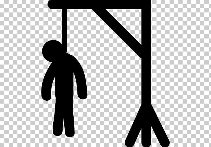 Computer Icons Hangman Hanging Zombie Sniper Shooter 3D PNG, Clipart, Android, Angle, Area, Artwork, Black Free PNG Download