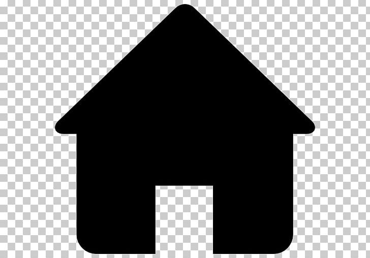 Computer Icons PNG, Clipart, Angle, Black, Black And White, Building Icon, Cdr Free PNG Download