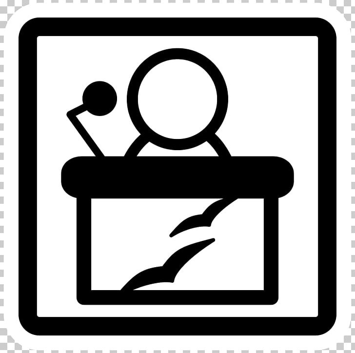 Computer Icons Presentation PNG, Clipart, Arbel, Area, Black And White, Brand, Computer Icons Free PNG Download