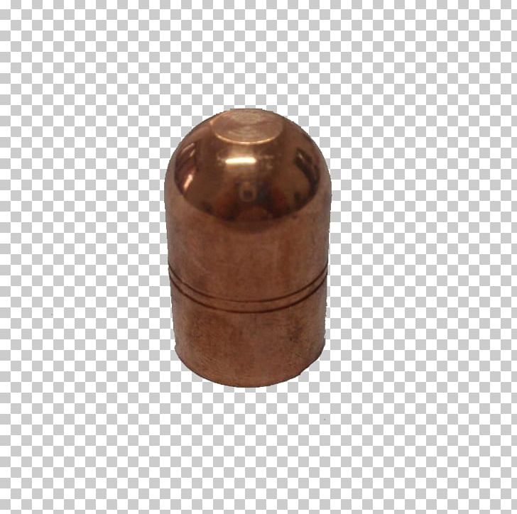 Copper Brass Computer Hardware PNG, Clipart, Brass, Bronze, Cap, Clothing, Computer Hardware Free PNG Download