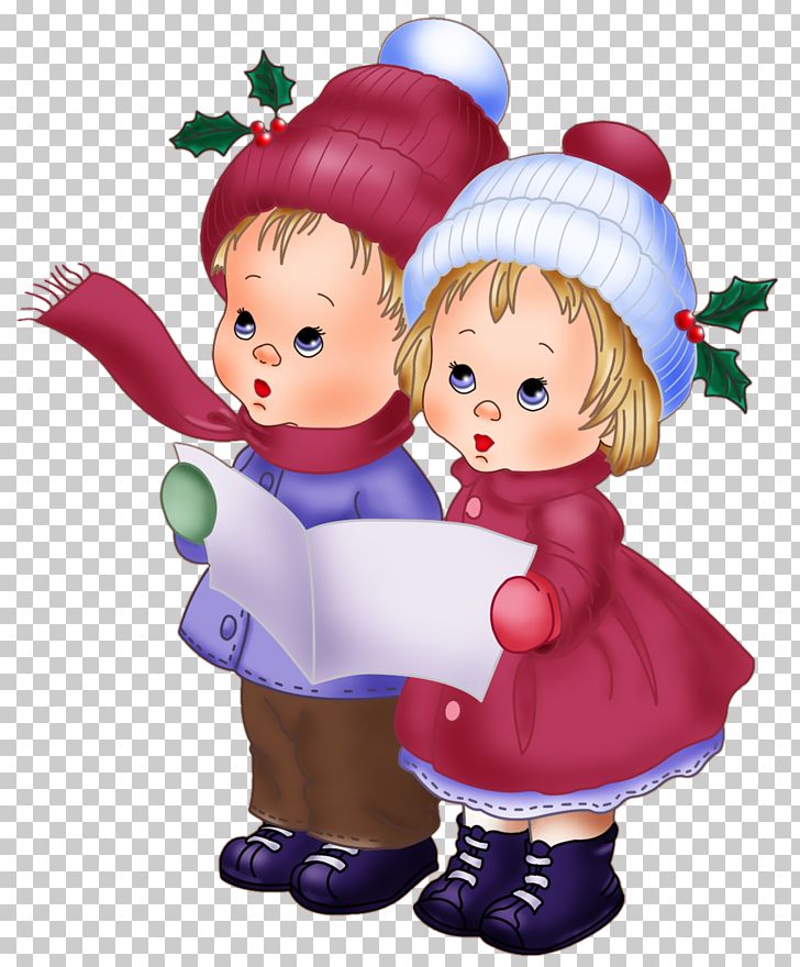 Doll Christmas Toddler Illustration PNG, Clipart, Adult, Android, Art, Cartoon, Child Free PNG Download