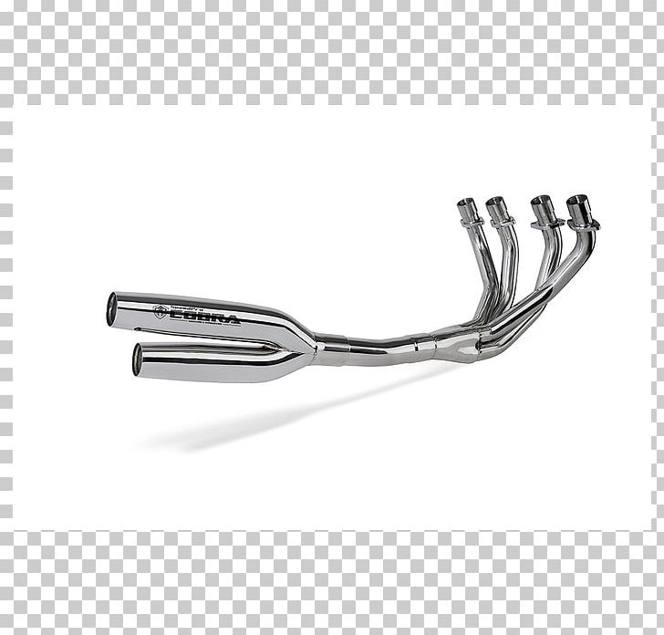 Exhaust System Honda CB1000 Motorcycle Honda CBR1100XX PNG, Clipart, Angle, Automotive Exhaust, Auto Part, Cars, Exhaust System Free PNG Download