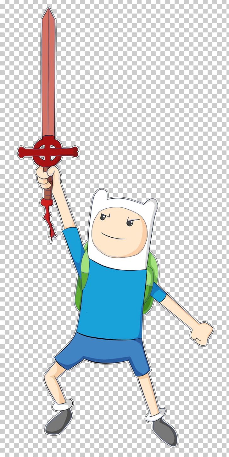 Finn The Human Homo Sapiens Character PNG, Clipart, Adventure Time, Arm, Cartoon, Character, Fictional Character Free PNG Download