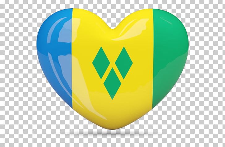 Flag Of Saint Vincent And The Grenadines Kingstown History Of Saint Vincent And The Grenadines SVGCC Division Of Teacher Education PNG, Clipart, Caribbean, Depositphotos, Flag, Green, Grenadine Free PNG Download