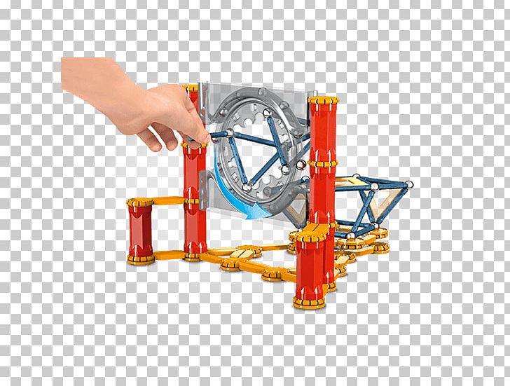 Geomag Toy Construction Set Game Mechanics PNG, Clipart, Architectural Engineering, Construction Set, Craft Magnets, Game, Geom Free PNG Download