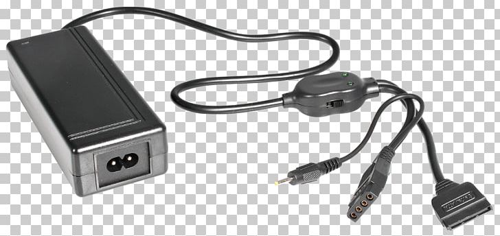 Graphics Cards & Video Adapters Laptop AC Adapter StarTech.com PNG, Clipart, Ac Adapter, Adapter, Computer, Computer Hardware, Electrical Connector Free PNG Download