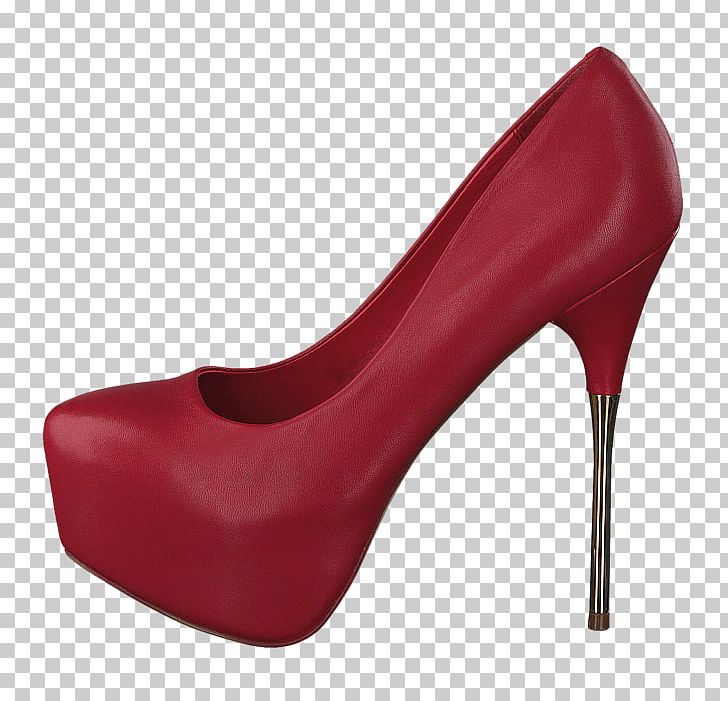 High-heeled Shoe Court Shoe Steve Madden Absatz PNG, Clipart, Absatz, Basic Pump, Clothing, Court Shoe, Dress Free PNG Download