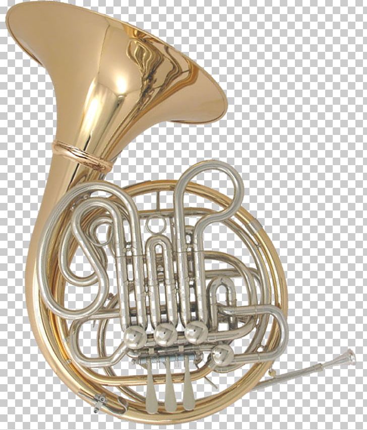 Holton French Horns Musical Instruments Trumpet PNG, Clipart, Alto Horn, Brass Instrument, Guitarist, Musical Instrument, Musical Instruments Free PNG Download