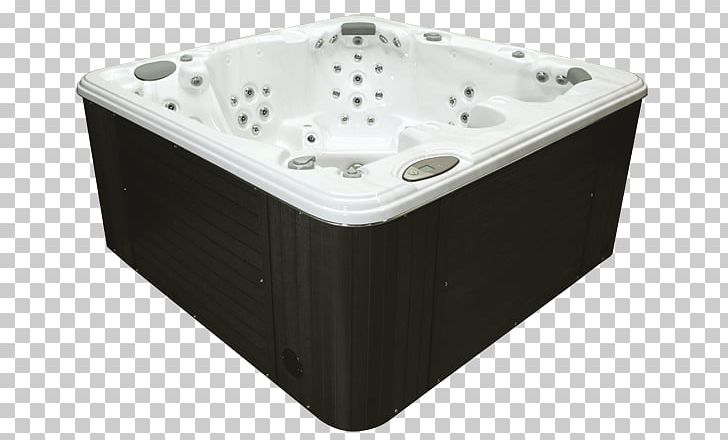 Hot Tub Bathtub Swimming Pool Spa Jacuzzi PNG, Clipart, Angle, Bathroom Sink, Bathtub, Furniture, Hot Tub Free PNG Download