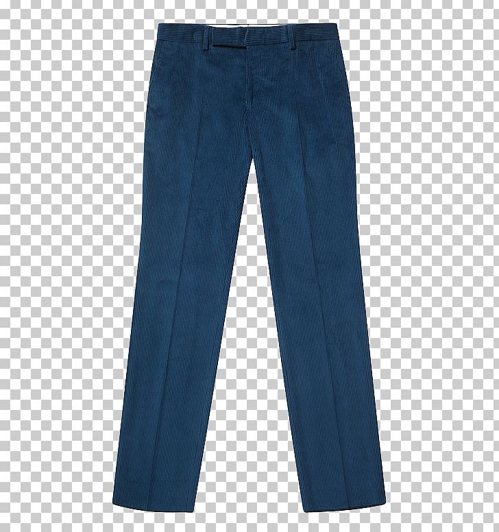 Jeans T-shirt Bell-bottoms Levi Strauss & Co. Slim-fit Pants PNG, Clipart, Bellbottoms, Clothing, Cobalt Blue, Denim, Diesel Free PNG Download