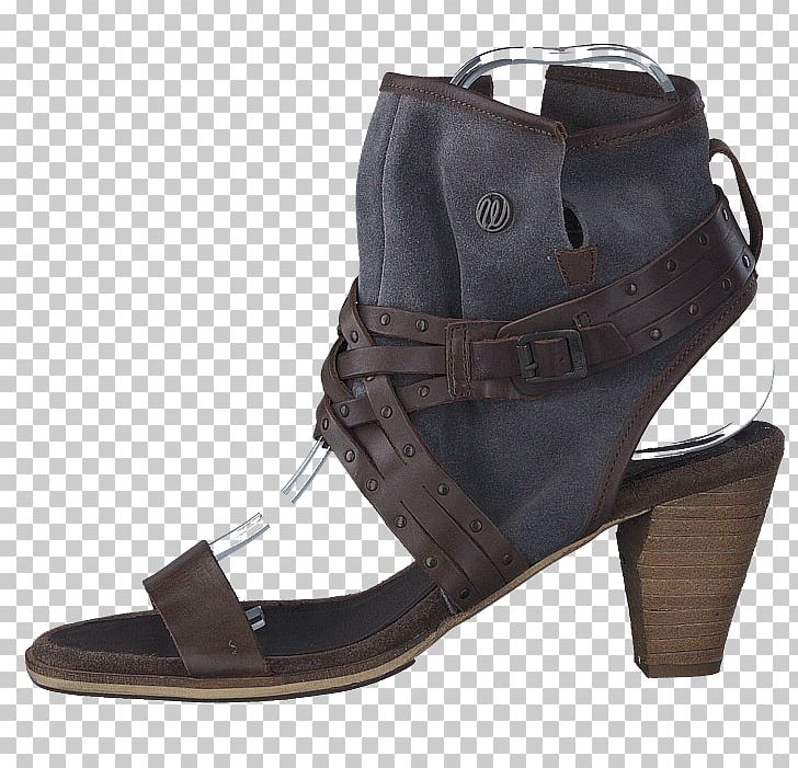 Leather Boot Shoe Sandal C. & J. Clark PNG, Clipart, 02822, Accessories, Boot, Brown, C J Clark Free PNG Download