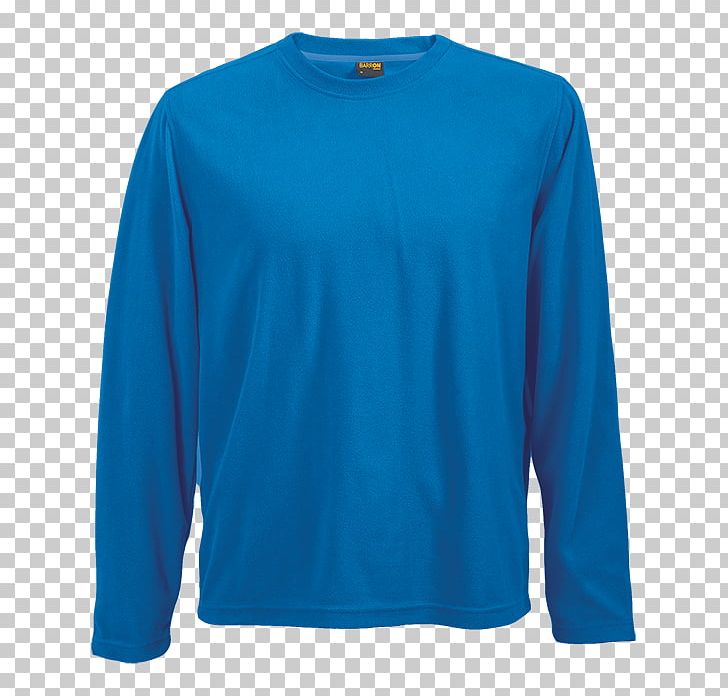 Long-sleeved T-shirt Long-sleeved T-shirt Shoulder Bluza PNG, Clipart, Active Shirt, Aqua, Azure, Blue, Blue Sapphire Free PNG Download