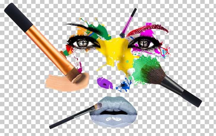 Make-up Artist Cosmetics Logo Fashion PNG, Clipart, Art, Artist, Artist Cartoon, Beauty, Beauty Parlour Free PNG Download