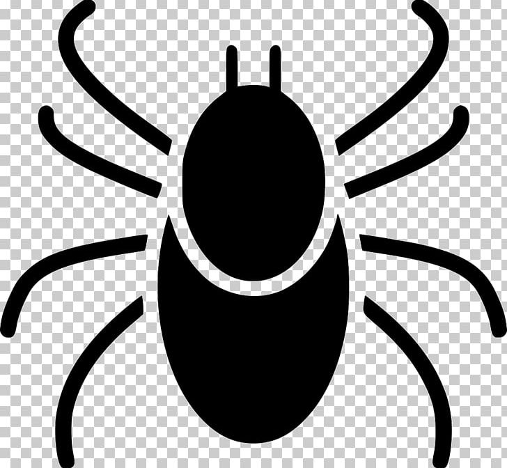 Mite Photography PNG, Clipart, Acari, Artwork, Black And White, Circle, Computer Icons Free PNG Download