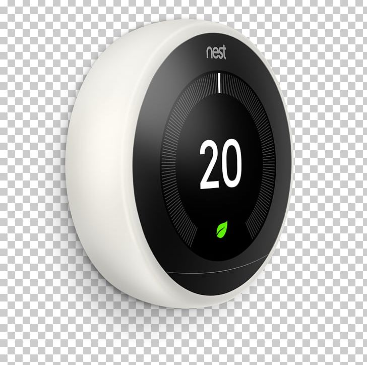Nest Learning Thermostat Nest Thermostat (3rd Generation) Nest Labs Smart Thermostat PNG, Clipart, 3 Rd, Amazon Alexa, Amazon Echo, Dehumidifier, Electronics Free PNG Download