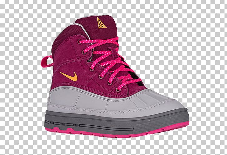 Nike ACG Sports Shoes Boot PNG, Clipart, Adidas, Air Jordan, Athletic Shoe, Basketball Shoe, Boot Free PNG Download