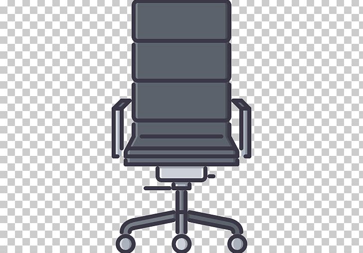 Office & Desk Chairs Eames Lounge Chair Lounge Chair And Ottoman Eames Aluminum Group PNG, Clipart, Angle, Armchair, Armrest, Chair, Chaise Longue Free PNG Download