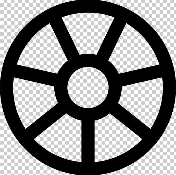 Peace Symbols PNG, Clipart, Area, Bicycle Wheel, Black And White, Circle, Flower Power Free PNG Download