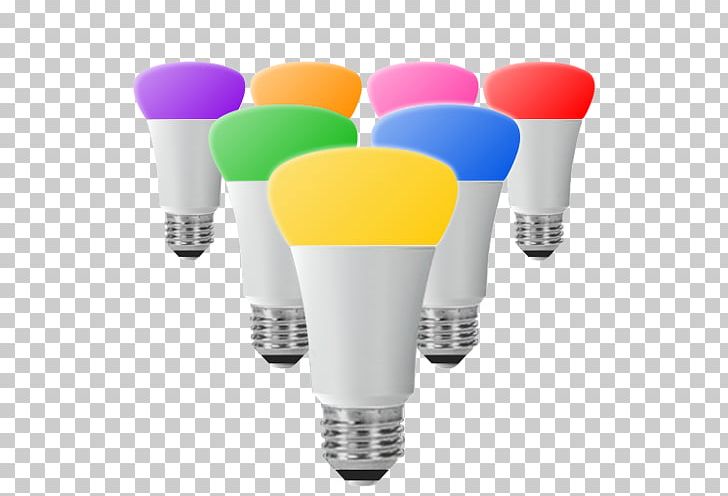 Philips Hue Lighting LED Lamp PNG, Clipart, Bipin Lamp Base, Color, Colored Lanterns, Hue, Incandescent Light Bulb Free PNG Download