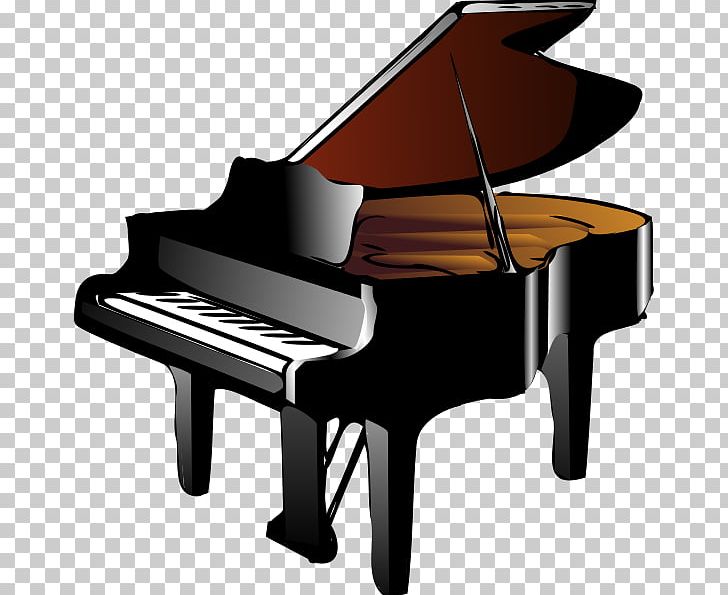 Piano Musical Instruments PNG, Clipart, Digital Piano, Fortepiano, Furniture, Grand Piano, Keyboard Free PNG Download