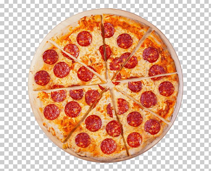 Pizza Italian Cuisine Junk Food Meat PNG, Clipart,  Free PNG Download