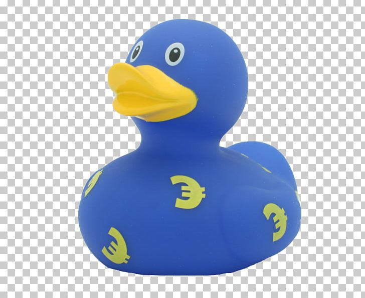 Rubber Duck Toy Euro Baths PNG, Clipart, Amsterdam Duck Store, Animals, Bathroom, Baths, Beak Free PNG Download