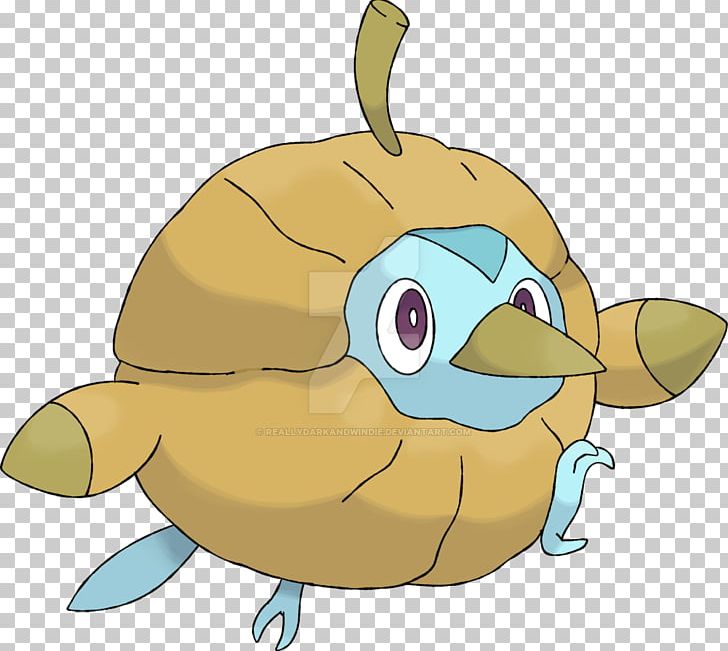 Sea Turtle Tortoise Bird PNG, Clipart, Animals, Beak, Bird, Cartoon, Character Free PNG Download