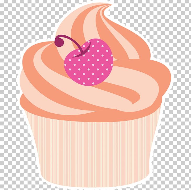 Seasonal Cupcakes PNG, Clipart, Allergy, Baking Cup, Cake, Chocolate, Cup Free PNG Download