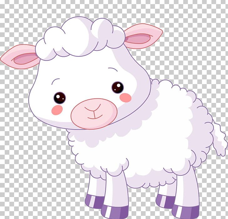 Sheep Lamb And Mutton Cuteness PNG, Clipart, Animals, Art, Boy Cartoon, Cartoon, Cartoon Alien Free PNG Download