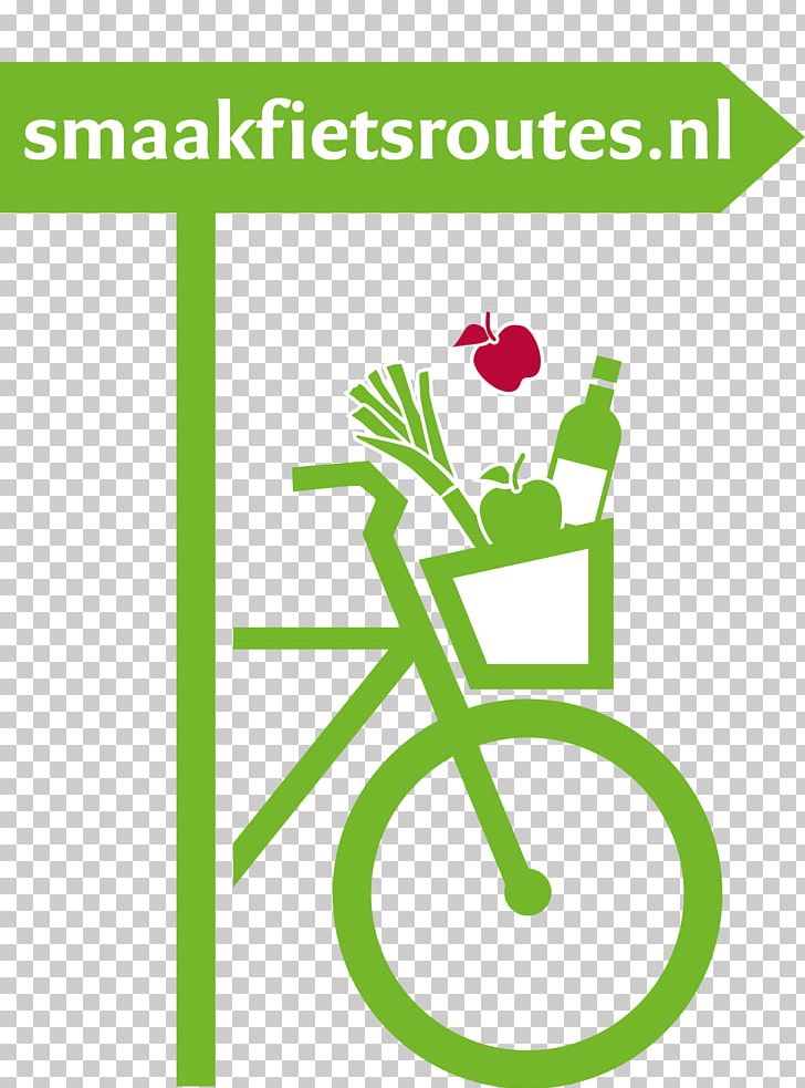 SMAAKFIETSROUTES.NL Knowledge Tradition Flower Bicycle PNG, Clipart, Area, Behavior, Bicycle, Brand, Ede Free PNG Download