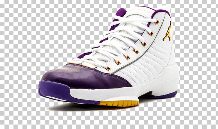 Sneakers Air Jordan Basketball Shoe Gold PNG, Clipart, Air Jordan, Athletic Shoe, Basketball Shoe, Cross Training Shoe, Footwear Free PNG Download