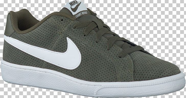 Sneakers Shoe Nike Free Footwear PNG, Clipart, Adidas, Athletic Shoe, Basketball Shoe, Black, Brand Free PNG Download