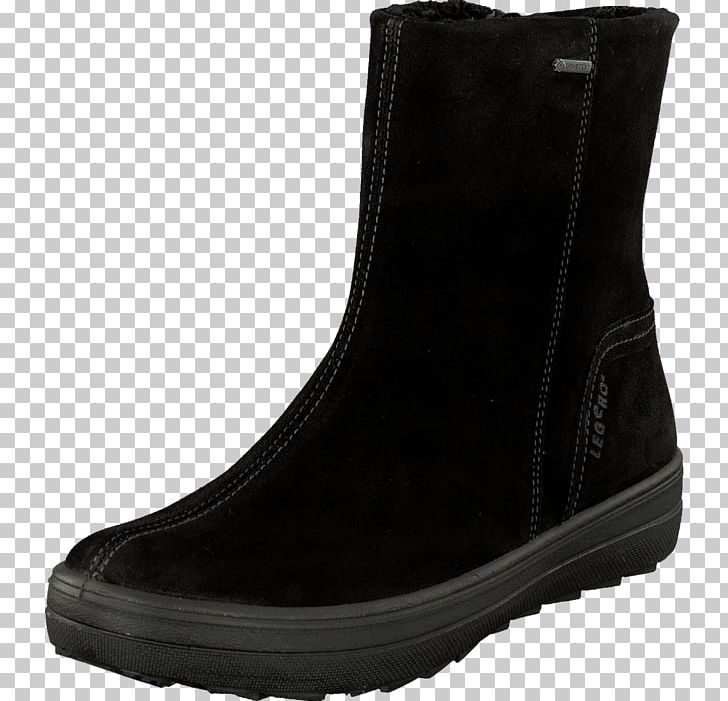 Snow Boot Ara Shoes AG Factory Outlet Shop Mule PNG, Clipart, Adidas, Ara Shoes Ag, Black, Boot, Clothing Free PNG Download