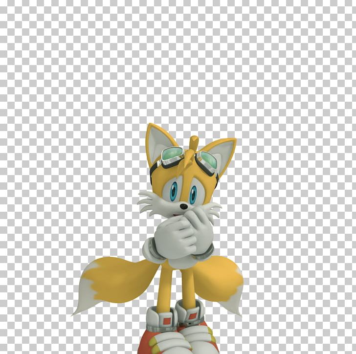 Sonic Free Riders Sonic Riders Sonic Chaos Tails Rouge The Bat PNG, Clipart, Ariciul Sonic, Carnivoran, Dog Like Mammal, Fictional Character, Miscellaneous Free PNG Download