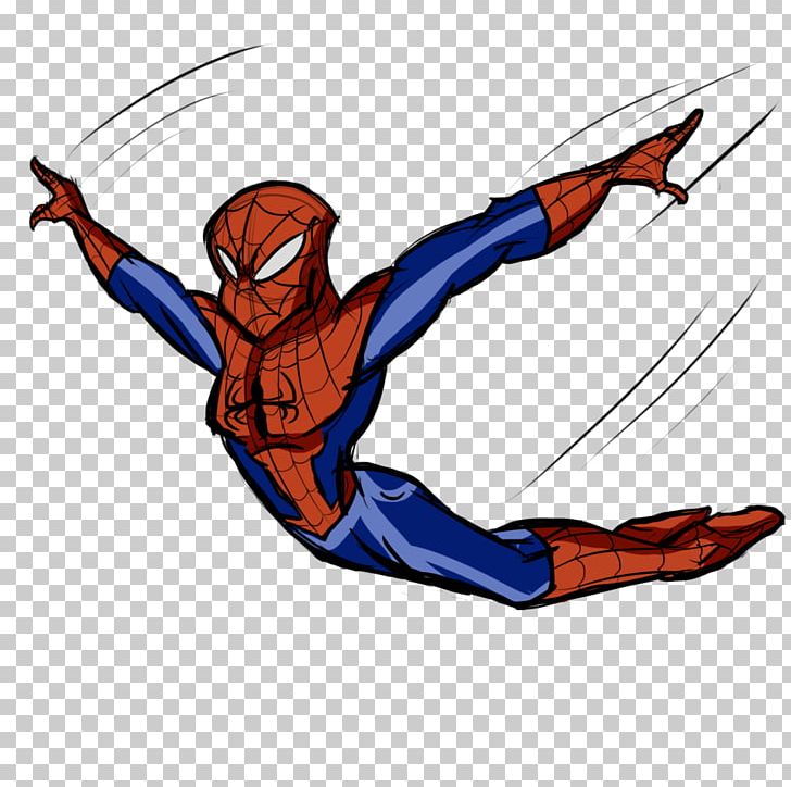 Spider-Man 2099 White Tiger (Ava Ayala) Superhero Drawing PNG, Clipart, Amazing Spiderman, Arm, Cartoon, Comics, Drawing Free PNG Download