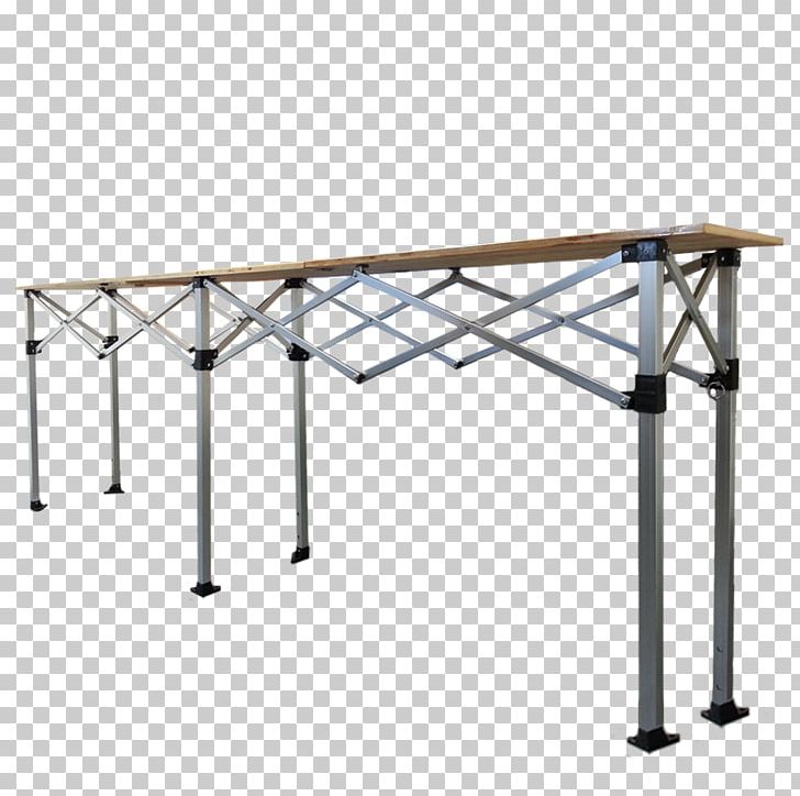 Table Gazebo Flag United Kingdom Steel PNG, Clipart, Angle, Concertina, Construction, Flag, Furniture Free PNG Download